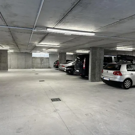 アパート Ferienwohnung Fuer 5 Personen Ca 38 Qm In Bibione, Adriakueste Italien Und Umgebung *